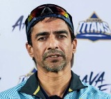 Mithun Manhas emerges as frontrunner for BCCI presidents post
