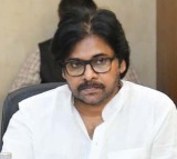 Pawan Kalyan to Inspect Damaged Coconut Farms