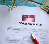 H1B Visa Fee Hike Explained Protecting American Jobs
