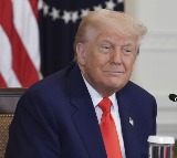 Donald Trump claims he stopped India Pakistan war seeks Nobel Prize
