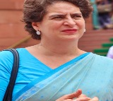 India recognised Palestinian statehood in 1988; Aus, Canada & UK just followed suit: Priyanka