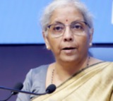 GST 2.0 takes effect today with major tax reforms aimed at easing prices