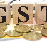 ‘GST Savings Festival’ begins today, BJP MPs to promote new tax rates across markets