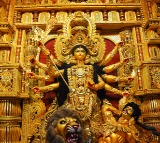 May this sacred festival bring new strength, faith: PM Modi extends Navratri greetings