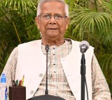 B’desh: Awami League slams Yunus regime for ‘oppression, persecution’ of party leaders