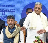 Controversial caste census begins across Karnataka, except B'luru