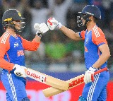 Farhan signalled AK-47, but Gill & Abhishek launched BrahMos to dismantle Pakistan: Kaneria on India’s win