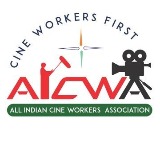 AICWA condemns Pak cricketer Sahibzada Farhan's 'gunfire' celebration, targets BCCI