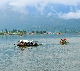 Reviving tourism, rebuilding hope in J&K post Pahalgam terror attack