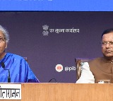 GST booster for middle class: School kits, medicines, toiletries, other essentials get cheaper