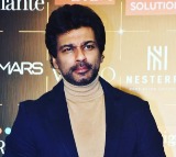 'Dabangg 3’ producer Nikhil Dwivedi speaks on working with Salman Khan amid claims of him being “unprofessional” by filmmakers