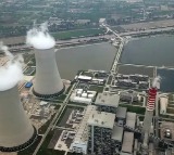 CPEC landed Pakistan in $9.5 billion debt trap