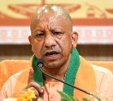 GST reforms will serve as catalyst, give new impetus to Indian economy: CM Yogi