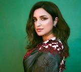 Mom-to-be Parineeti Chopra shares her pregnancy cravings for soup and cheese toast