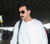 Ranbir Kapoor lands in legal trouble due to Aryan Khan’s debut series
