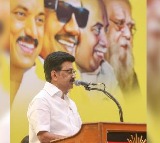 Stalin launches 'Chennai One' app, unifying city's transport services on a single platform