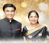 Karnataka BJP MP’s wife falls prey to cyber crooks, Rs 14 lakh recovered