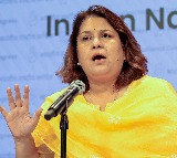 Congress demands inclusion of petrol and diesel under GST tax slab