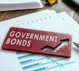 Govt bonds worth Rs 32,000 crore coming up for sale on September 26