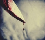 Kerala man hacks wife to death, confesses on Facebook live before surrendering