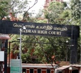 Small political party of TN petitions Madras HC in support of Vijay’s TVK against police curbs