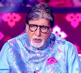 Big B celebrates Navratri by talking about 'woman empowerment' on 'Kaun Banega Crorepati'