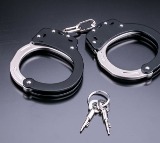 Kolkata professor, brother, daughter arrested for kidnapping a girl child