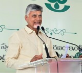 Andhra Pradesh to conduct month-long GST awareness campaign