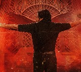 OG trailer review Sai Durga Tej calls Pawan Kalyan Bengal Tiger