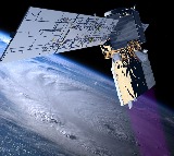 ISRO Satellite Nearly Approached by Enemy Satellite India Responds