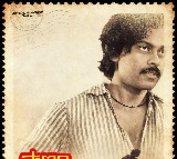 Chiranjeevi Emotional Post on 47 Years Journey