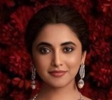 Priyanka Mohan Special