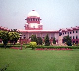 Air India Flight 171 Pilot Error Claims Unfortunate Supreme Court