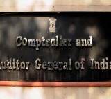 CAG Report Alarms Over State Finances Rising Debts
