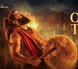 Rishab Shetty Kantara Chapter 1 Trailer Released