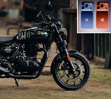 iPhone 17 Pro Max Price vs 5 Amazing Bikes