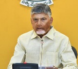 AP Government to Organise Month-Long Campaign on GST Reforms