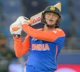 Abhishek Sharma demolishes Pakistan breaks records