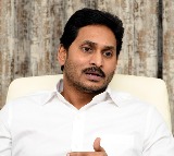 Jagan Fires at Government Over Infant Death Due to 108 Service Delay