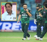 Shoaib Akhtar dubs skipper Salman weakest link of Pakistan team after loss to India