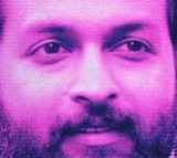 Lights Camera Achhan Movie Review