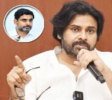 Auspicious day for Indian economy says Pawan Kalyan