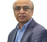 Sindhi leader urges global action against Pakistan’s oppression of indigenous communities