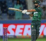 Asia Cup: Afridi slams umpiring decision after Fakhar’s controversial dismissal against India