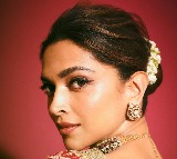 Opting out of 'Kalki AD 2898' was a hit or a miss for Deepika Padukone? Find out
