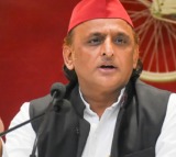 Akhilesh Yadav shares Ravi Kishan video, slams BJP over ‘false claims’ on GST