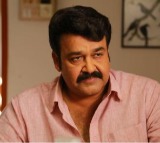 Dadasaheb Phalke Award is both a catalyst and a responsibility: Mohanlal