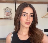 Ananya, Janhvi, Sonam, Parineeti and others shower love on soon-to-be parents. Katrina Kaif and Vicky Kaushal