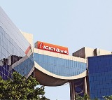 ICICI Bank to clear cheques on same day from Oct 4