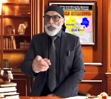 Sikhs for Justice in the crosshairs: Agencies target Khalistan’s most dangerous arm